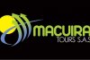 Macuira Tours S.A.S.