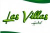 LAS VILLAS - HOTEL