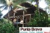 EcoHotel Punta Brava