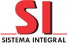 SI Sistema Integral Inmobiliario S.A.S.