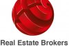 Real Estate Brokers Colombia