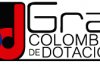 Gran Colombiana de Dotaciones
