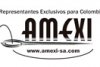 AMEXI S.A.