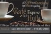 Café Express del Huila