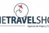 The Travel Shop - Agencia de Viajes y Turismo