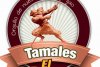 Tamales El Boga