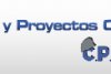Consultoría y Proyectos Civiles Ltda CPC Ltda. Ingeniería