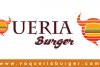 VAQUERÍA Burger