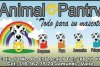 Animal Pantry - Todo para su Mascota