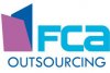 FCA OUTSOURCING