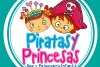 Piratas y Princesas - Spa y Peluquería Infantil