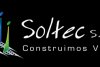 Constructora Soltec S.A.S.