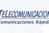 Telecomunicaciones GV - Germán Velandia