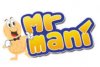 Mr. Maní S.A.S.