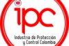 Industria de Protección y Control Colombia S.A.S.
