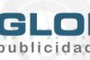 Globo Publicidad S.A.S. - Cali