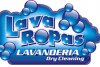 Lava Ropas Lavandería Cali - Sucursales: Jamundi, Limonar, Circunvalar, C.C Holguines, Ciudad Jardín