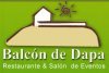 Restaurante Balcón de Dapa S.A.S.