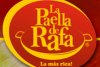 Restaurante La Paella de Rafa, Cali