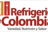 Refrigerios de Colombia - Bogotá