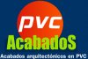 CIELO RASOS Y PERSIANAS - Distribuidor PVC Acabados S.A.S.