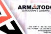 ARMATODO - Distribuidor PVC Acabados S.A.S., Tunja - Boyacá