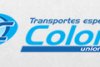 TEIC - Transportes Especiales Integrados Colombia