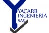 Yacarb Ingeniería S.A.S.