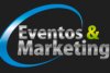 E&M Holding - Eventos & Marketing