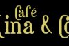 Pastelería Café Kina & Co.