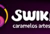 Swikar Caramelos Artesanales - Tienda Unicentro Cali