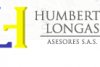Humberto Longas Asesores S.A.S., Cali - Valle del Cauca