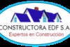 CONSTRUCTORA EDF S.A.S.