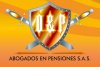 OyP Abogados en Pensiones S.A.S. - Sede Manizales