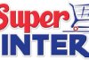 Super Inter Supermercados - Sede La Cometa Palmira