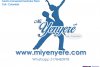 Mi Yenyeré - Prendas de Vestir, Accesorios y Calzado para Baile y Deporte