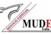 MUDEXITO LTDA. Representaciones - Mudanzas Exito Sede Bogotá