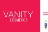 V.C. - VANITY COSMETICS - Cosmeticos Eos Cali