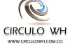 Catálogo Aquarella - CÍRCULO WH