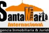 Santa Marta Internacional Agencia Inmobiliaria & Jurídica