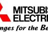 Mitsubishi Electric de Colombia Ltda.