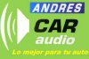 ANDRES CAR AUDIO, Cali - Valle del Cauca