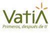 VATIA - Comercializadora de Energía