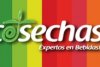 Cosechas - Expertos en Bebidas CHIA CENTRO COMERCIAL FONTANAR