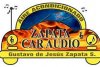 Zapata Car Audio - Aires Acondicionados para Automóviles