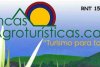 FINCAS AGROTURISTICAS.COM
