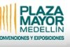 Plaza Mayor Medellín Convenciones y Exposiciones