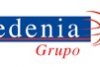 EDENIA NETWORK - GRUPO EDENIA