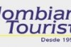 COLOMBIAN TOURIST S.A.S.