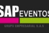 SAP EVENTOS Y TURISMO - GRUPO EMPRESARIAL S.A.S.